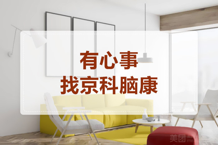 罻ְ֑Y