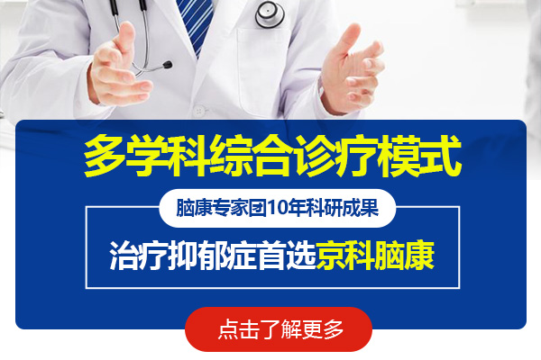 YtԺ