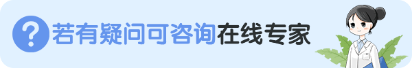 пְ֑Yô{
