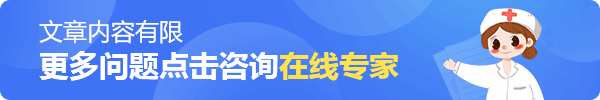 ơҽR(qing)ȰYĲʲô