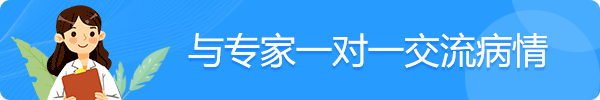 ]Yߕ(hu)ЩF(xin)